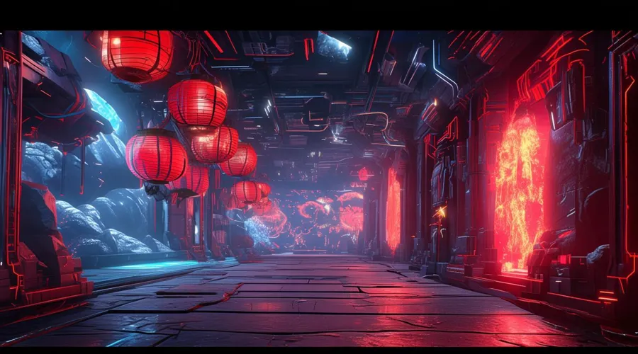 单机象棋兑换码横幅图片2